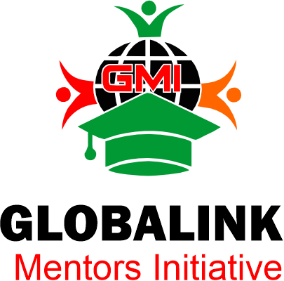 GlobaLink Mentors logo