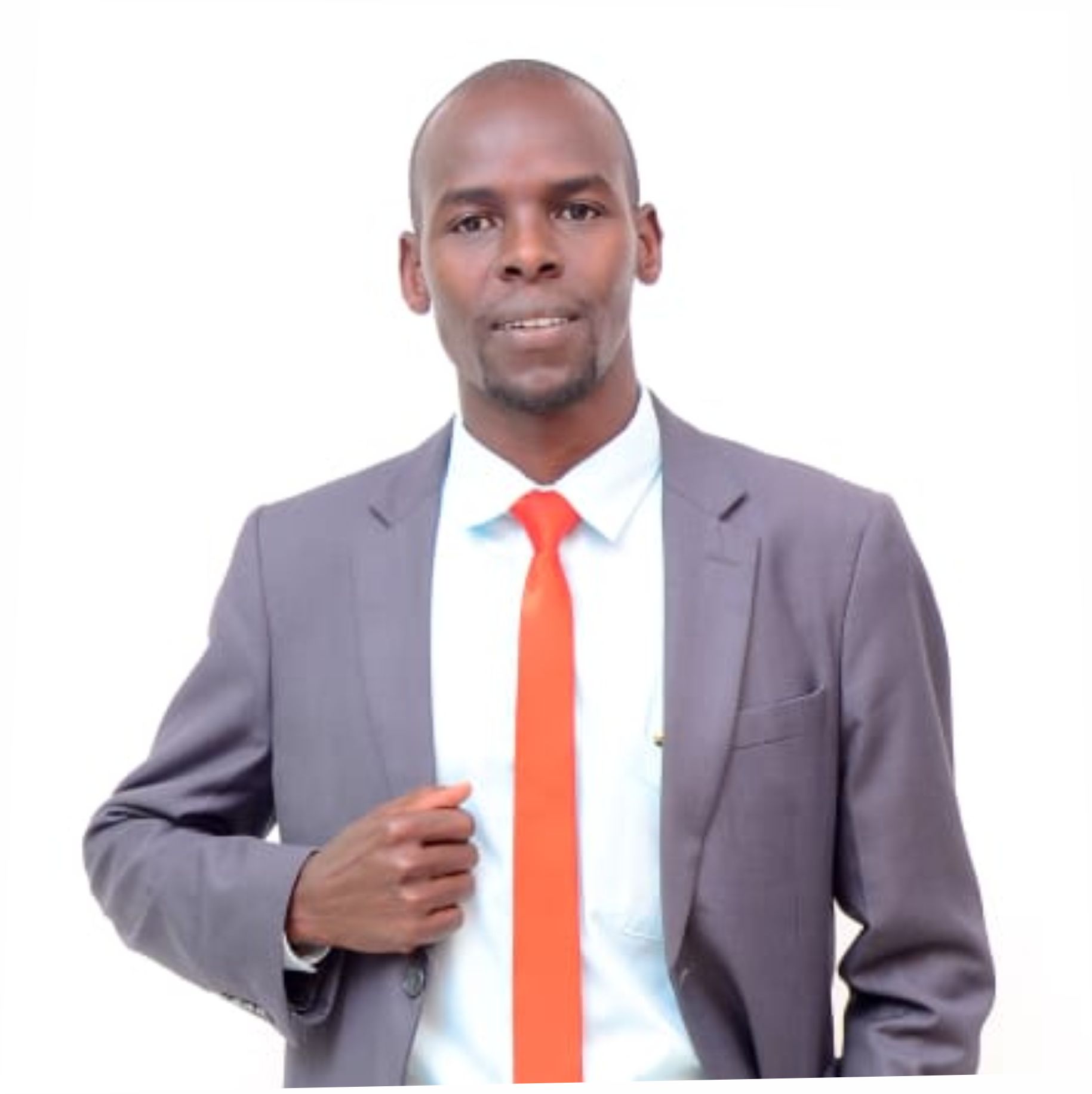Kipchumba